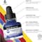 Daler-Rowney Aquafine Watercolor Ink Introduction Set